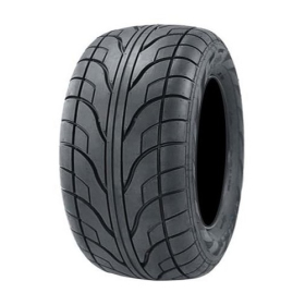 Wanda atv rear tire 23X7.00-10 4PR P349 31N TL