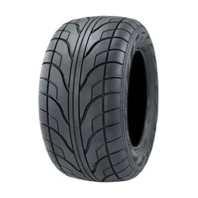Wanda atv galinė padanga 23X7.00-10 4PR P349 31N TL
