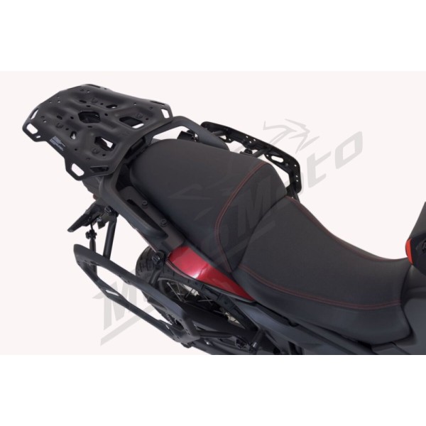 SW-MOTECH PRO Side Carrier Voge Adventure / DS 650-900 21-25