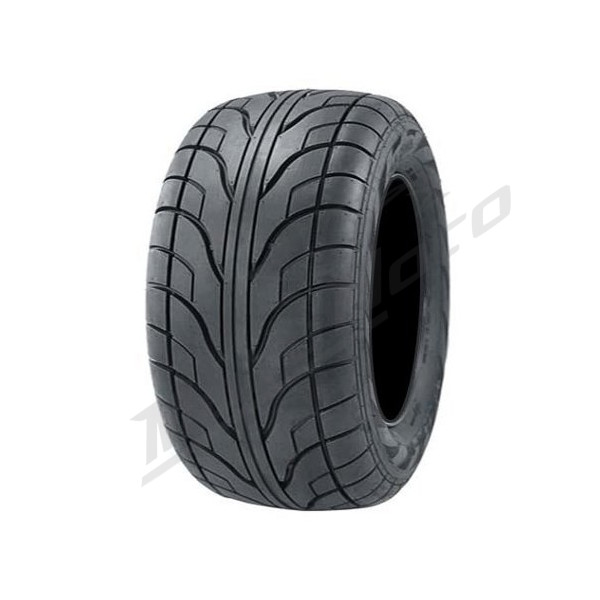 Wanda atv rear tire 23X7.00-10 4PR P349 31N TL