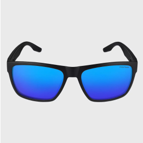 Finntrail Sunglasses Pursuit 1090 Blue