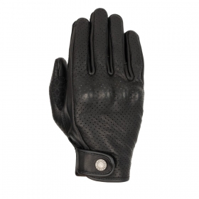 Oxford Henlow Air Mens Gloves