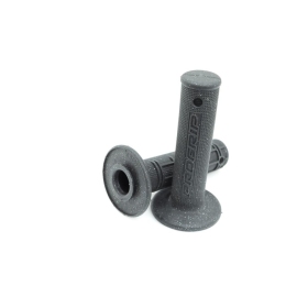 PRO GRIP 799 Grip 22mm