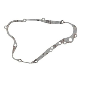 PROX Sankabos dangtelio tarpinė Suzuki RM 80-85 89-23