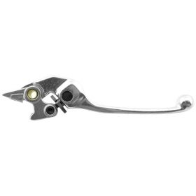 Brake lever HONDA CB / CBR / VFR / VTR 600-1000cc 1997-2012