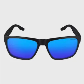 Finntrail Sunglasses Pursuit 1090 Blue