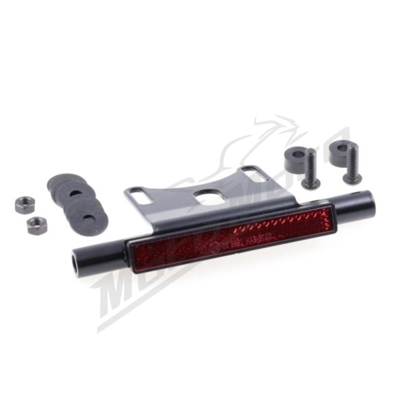 CULT WERK Rear Light Kit Harley Davidson RH 1250cc 2021-2026