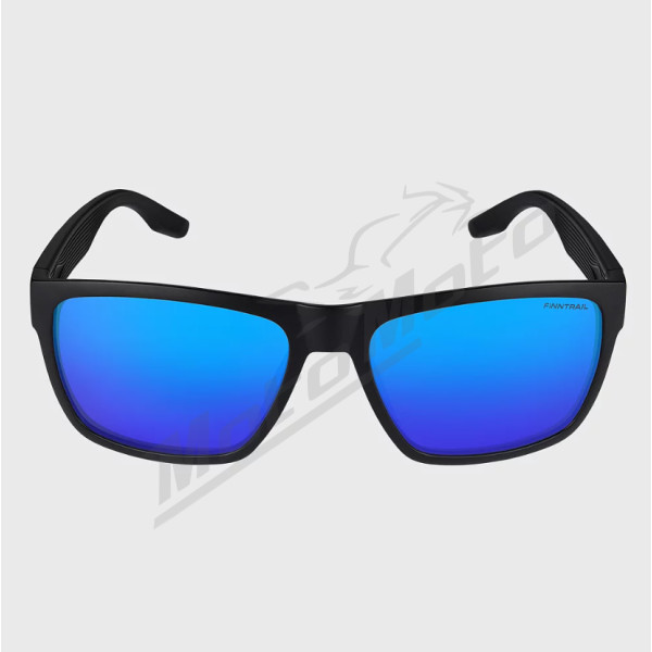Finntrail Sunglasses Pursuit 1090 Blue