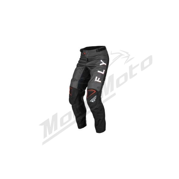 FLY KINETIC KORE OFF ROAD Pants