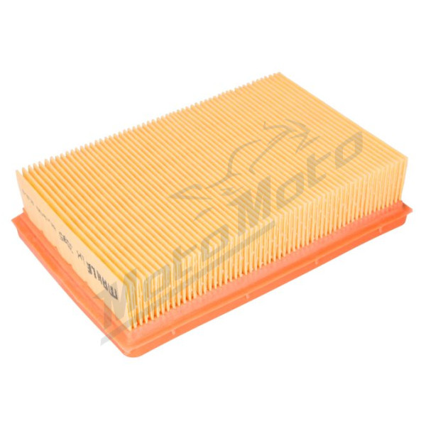 Oro filtras KNECHT BMW R 1200-1250cc 2013-2024