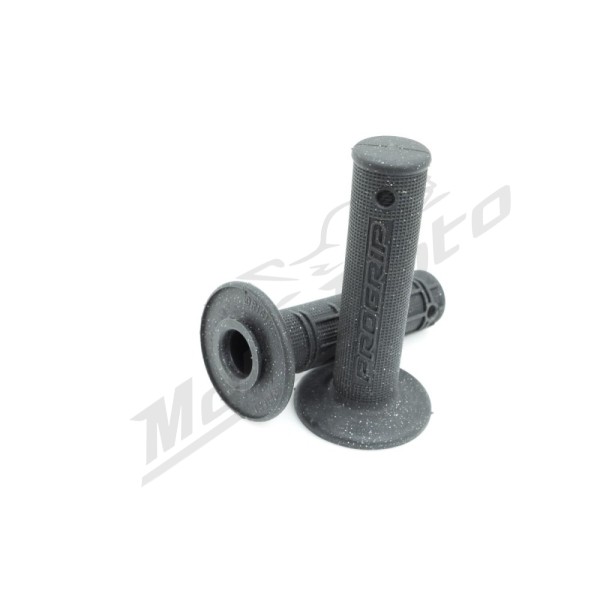 PRO GRIP 799 Grip 22mm