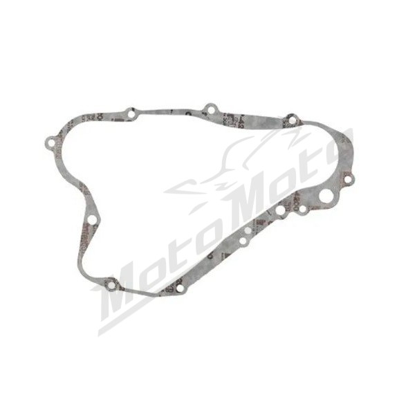PROX Sankabos dangtelio tarpinė Suzuki RM 80-85 89-23
