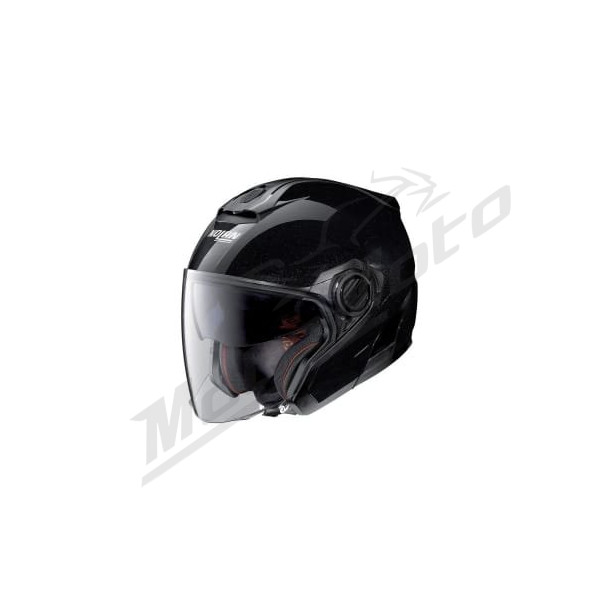 Helmet Nolan N40-5 06 Special N-Com 12