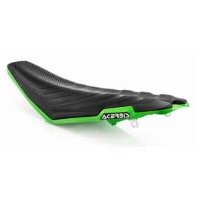 ACERBIS seat KAWASAKI KX/ KXF 250-450cc 2019-2022