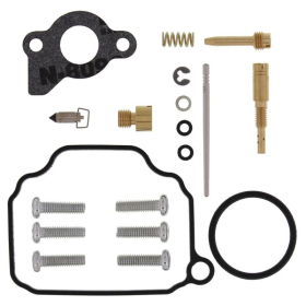 ALL BALLS Carburetor Repair Kit Yamaha TT-R 90 00-05