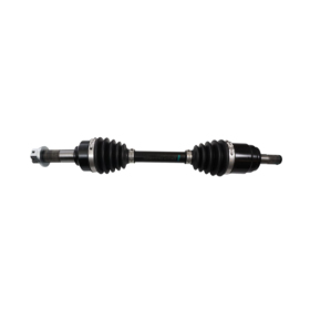 ProMX CV Axle Front Right Honda TRX 420cc 14-16