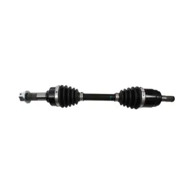 ProMX CV Axle Front Right Honda TRX 420cc 14-16