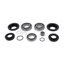 ALL BALLS Front differential repair kit Honda TRX 420-500 15-18