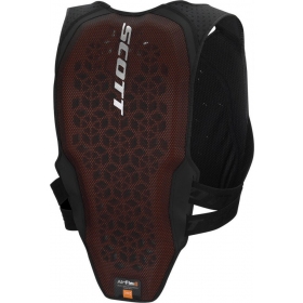 Scott Softcon Air Body Armor Body Protector