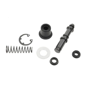 PARTS UNLIMITED Front Brake Master Cylinder Rebuild Kit Honda CB / CBR / FJS / FSC / NX / VF / VT / VTX 250/1300 88-13