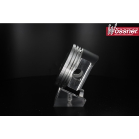 WÖSSNER Pro Series Forged Piston 72,94-77,94mm Honda XR 250 86-04