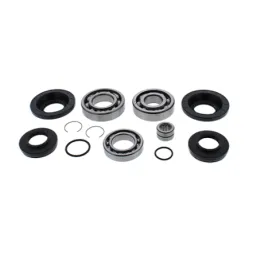 ALL BALLS Priekinio reduktoriaus remonto kompl. Honda TRX 420-500 15-18