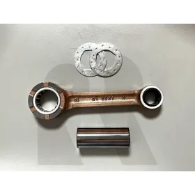 Royal Rods Connecting Rod Yamaha YZ 125cc 22-25