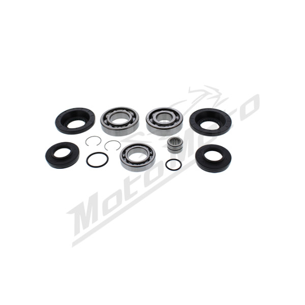 ALL BALLS Front differential repair kit Honda TRX 420-500 15-18