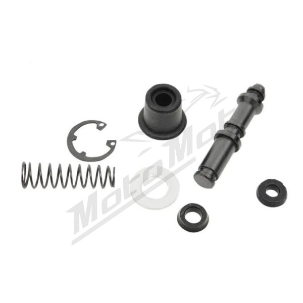 PARTS UNLIMITED Front Brake Master Cylinder Rebuild Kit Honda CB / CBR / FJS / FSC / NX / VF / VT / VTX 250/1300 88-13