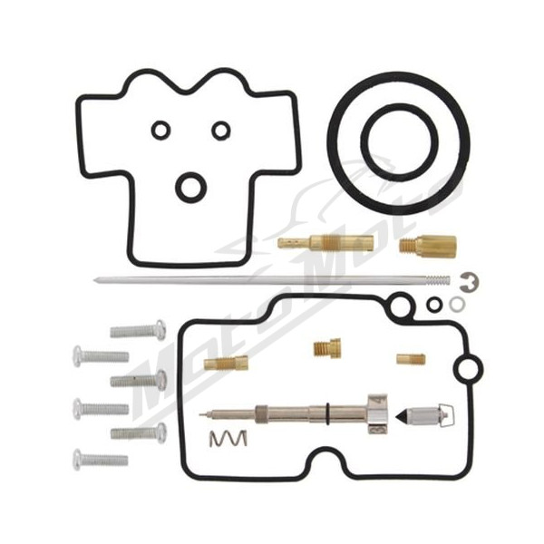 Prox carburetor repair kit Suzuki RM-Z 450 2007