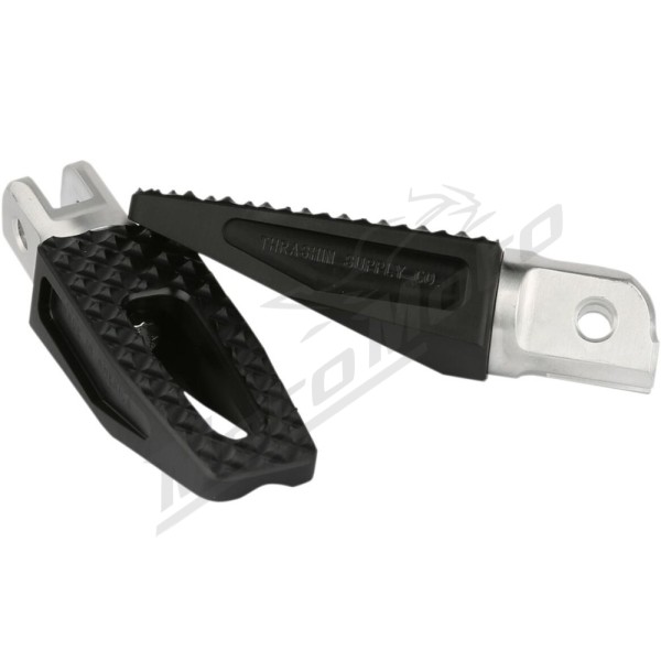 THRASHIN SUPPLY CO. P-54 kojos kojelės Harley Davidson / Livewire 1750-1923cc 18-25