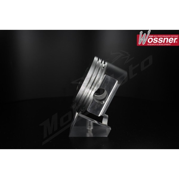 WÖSSNER Pro Series Forged Piston 72,94-77,94mm Honda XR 250 86-04