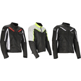 Acerbis X-Mat Textile Jacket