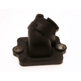 B1 RUBBER PIPE TYHOON Aprilia / Gilera / Piaggio 91-18