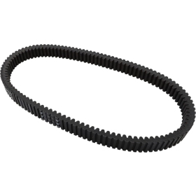 Gates G-Force Workhorse Variatoriaus Diržas Polaris Ranger / Sportsman 400-800cc 08-16