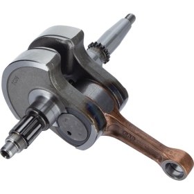 HOT RODS Crankshaft YAMAHA YFZ 450 2014-2021
