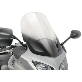 KAPPA Windshield clear 54x39.5cm Honda CBF 600-1000 24-12