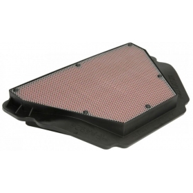 Air filter HIFLO HFA4924 YAMAHA FZ-10/ YZF-R1/ MT-10 1000cc 2015-2021