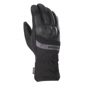 Oxford Calgary 2.0 Ladies Gloves