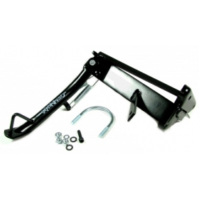 Side stand BUZZETTI MALAGUTI F12 50cc 07-12/ RIEJU RS 14-15