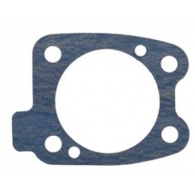 Water pump gasket YAMAHA