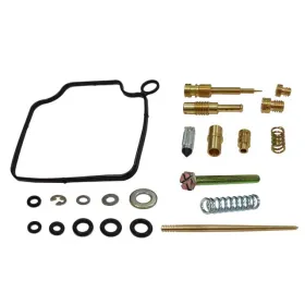 Bronco carburetor repair kit Honda TRX 350 Rancher 00-03