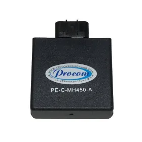 ELECTROSPORT Ignition module Honda CRF 450R 02-03