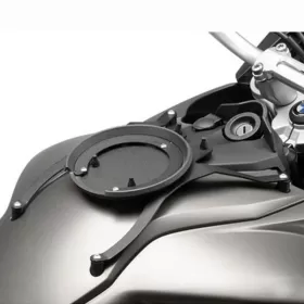 Givi tank adapter for TankLock tank bags BMW F650-800GS 08-18