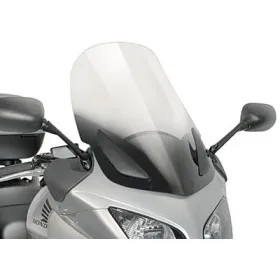 KAPPA Windshield clear 54x39.5cm Honda CBF 600-1000 24-12