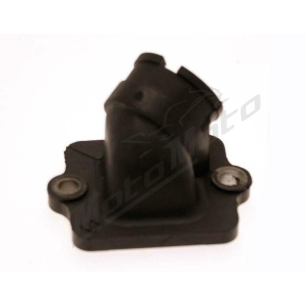B1 RUBBER PIPE TYHOON Aprilia / Gilera / Piaggio 91-18