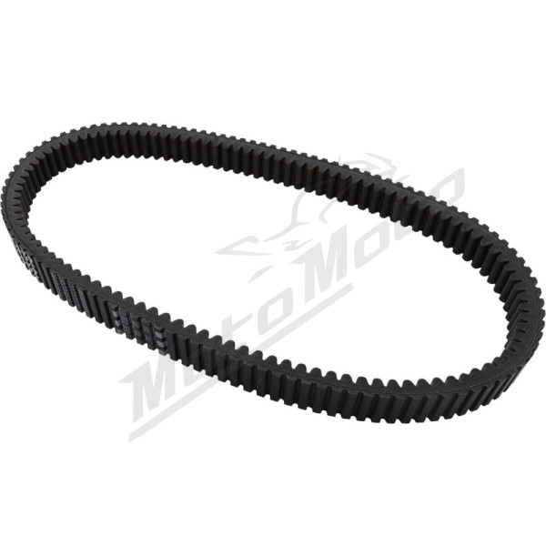 Gates G-Force Workhorse Variatoriaus Diržas Polaris Ranger / Sportsman 400-800cc 08-16