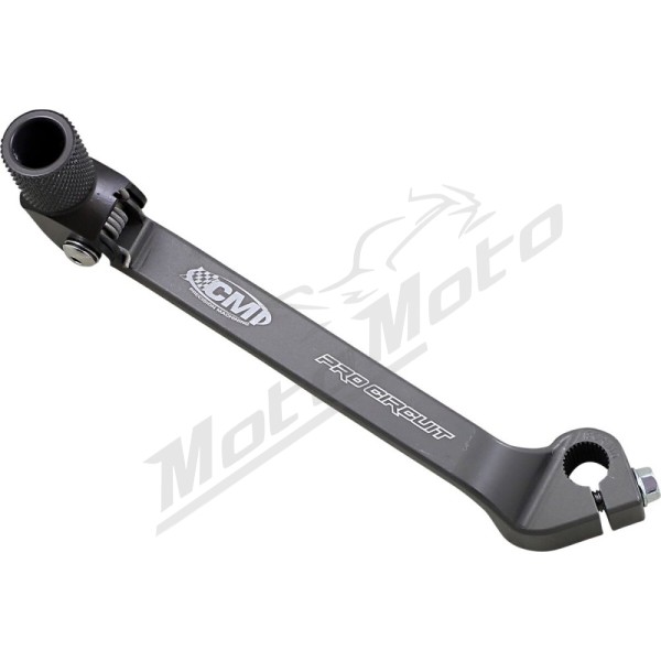 PRO CIRCUIT Shift Lever Honda CRF 110F 13-22