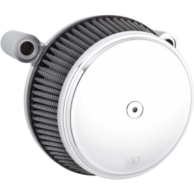 ARLEN NESS Big Sucker™ Stage I Air Filter Kit Harley Davidson XL / XLH / XR 883-1200cc 88-22