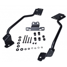 TOP CASE HOLDER SHAD KYMCO AK550 Premium 2023